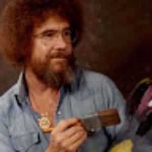 Meet your Posher, Josephine